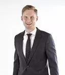 Connor Honey, Edmonton, Real Estate Agent